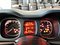 preview Fiat Panda #3