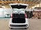 preview Fiat Panda #4
