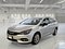 preview Opel Astra #0