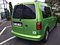 preview Volkswagen Caddy #1