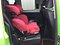 preview Volkswagen Caddy #2