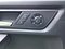 preview Volkswagen Caddy #3