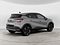 preview Renault Captur #1