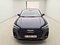 preview Audi Q3 #0