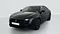 preview Peugeot 508 #2