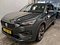 preview Seat Tarraco #0