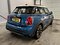 preview Mini Cooper #1
