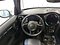 preview Mini Cooper #2