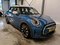 preview Mini Cooper #4