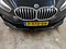 preview BMW 118 #5