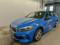 preview BMW 118 #0