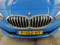 preview BMW 118 #3