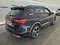 preview Seat Tarraco #2