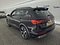 preview Seat Tarraco #3