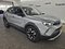preview Opel Mokka #1