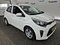 preview Kia Picanto #1