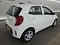 preview Kia Picanto #2