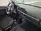 preview Kia Picanto #5