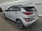 preview Hyundai Kona #3