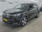 preview Volkswagen Tiguan #0