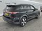preview Volkswagen Tiguan #2