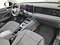 preview Volkswagen Tiguan #5