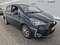 preview Toyota Yaris #1