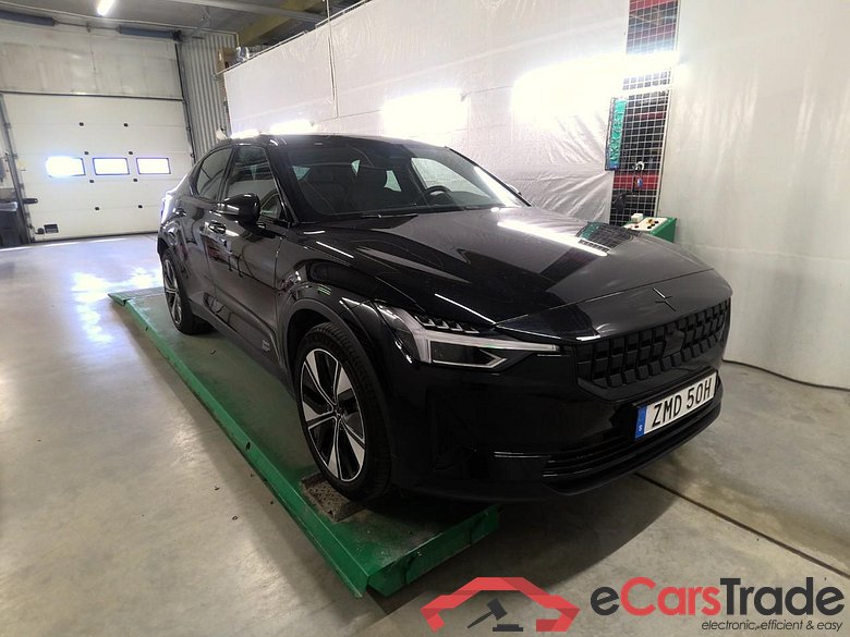 PS 2 78kWh Lo.ran.Dua.mot. #2