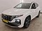 preview Hyundai Tucson #0
