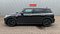preview Mini Cooper #1
