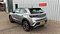 preview Opel Mokka #2
