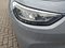 preview Volkswagen ID.3 #3