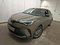 preview Toyota C-HR #0