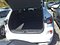 preview Ford Kuga #1