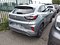 preview Ford Puma #2