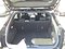 preview Ford Puma #1