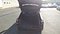 preview Opel Astra #0