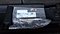 preview Opel Astra #5