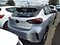 preview Opel Corsa #2