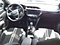 preview Opel Corsa #3