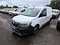 preview Renault Kangoo #0