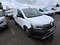 preview Renault Kangoo #1