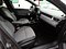 preview Renault Clio #4