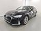 preview Audi A5 #0