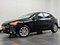 preview Opel Corsa #0
