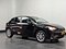 preview Opel Corsa #1