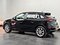 preview Opel Corsa #3