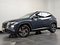 preview Hyundai Tucson #0
