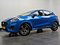 preview Ford Puma #0