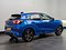 preview Ford Puma #2